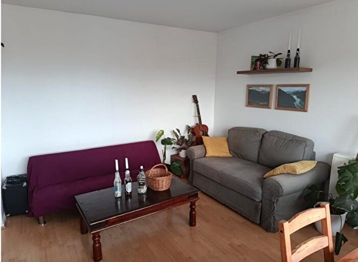 1 Bedroom Property To Rent In Shortlands, Coventry, CV7