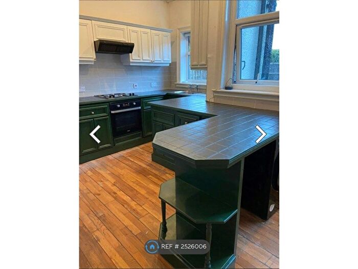 2 Bedroom Terraced House To Rent In Wiseman Terrace, Prestwich, Manchester, M25