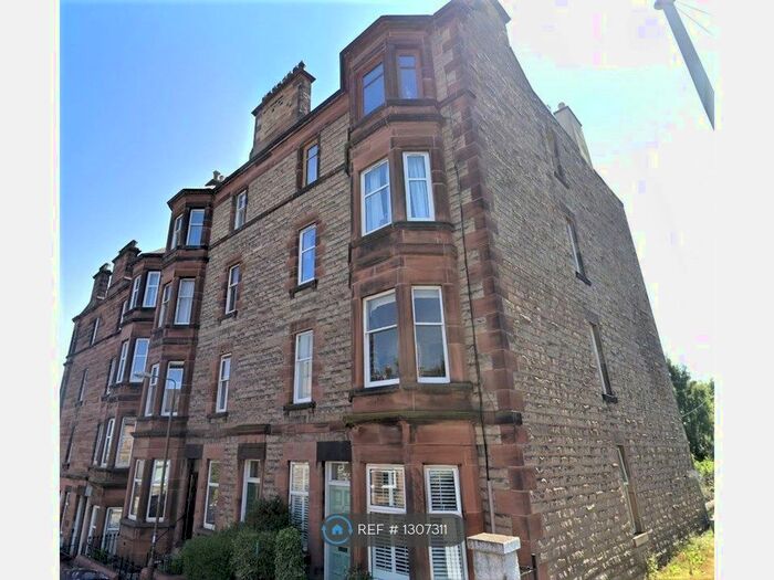 3 Bedroom Flat To Rent In Abercorn Road, Edinburgh EH8