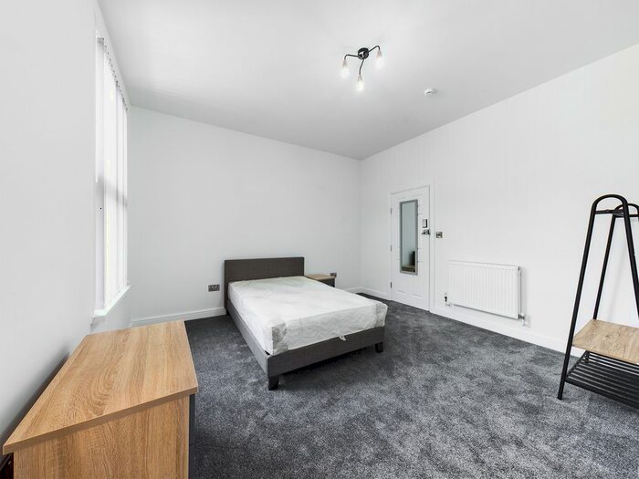 Property To Rent In Morpeth Street, Hull, Yorkshire, HU3