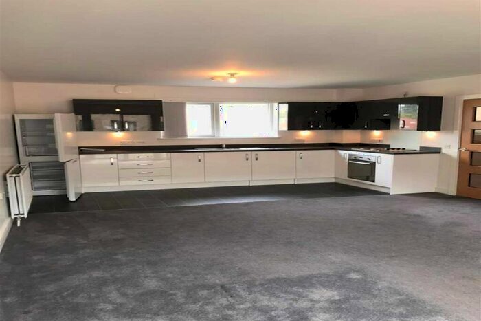 2 Bedroom Flat To Rent In Ashcroft Lane, EH14
