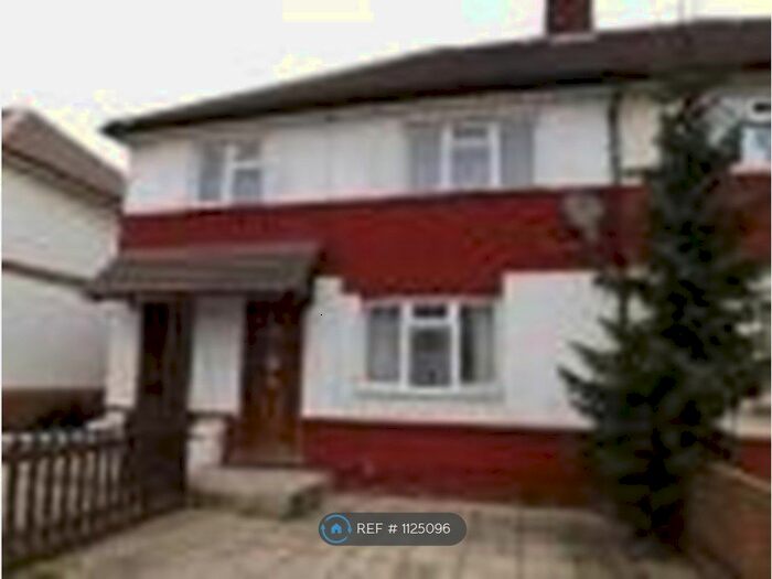 2 Bedroom Flat To Rent In Meadow Road, Romford RM7