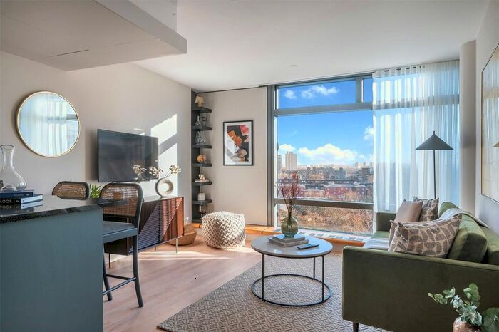 1 Bedroom Flat To Rent In Parliament View Apartments, 1 Albert Embankment, Lambeth, London SE1