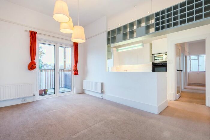2 Bedroom Flat To Rent In Ardleigh Road, London, N1