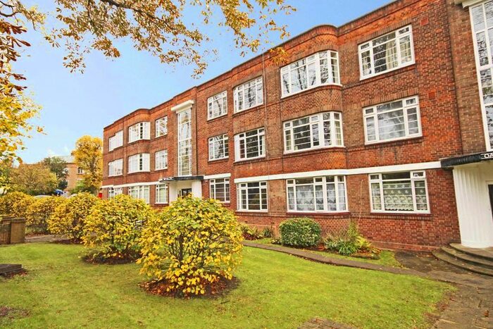 4 Bedroom Flat To Rent In Argyle Road, London, W13