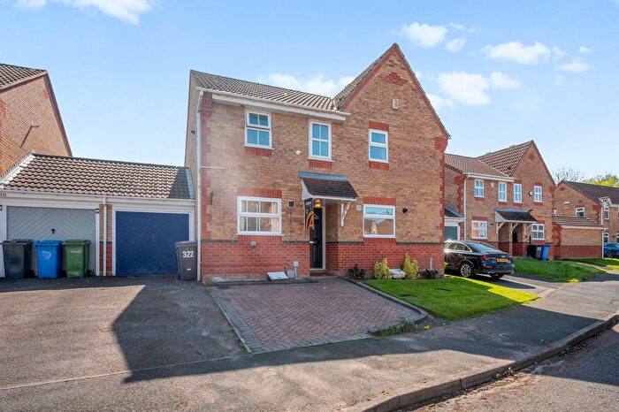 2 Bedroom Semi Detached House To Rent In Park Road, Great Sankey, WA5