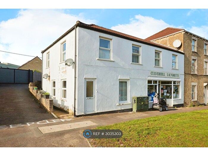 1 Bedroom Flat To Rent In Mount House, Frome, BA11