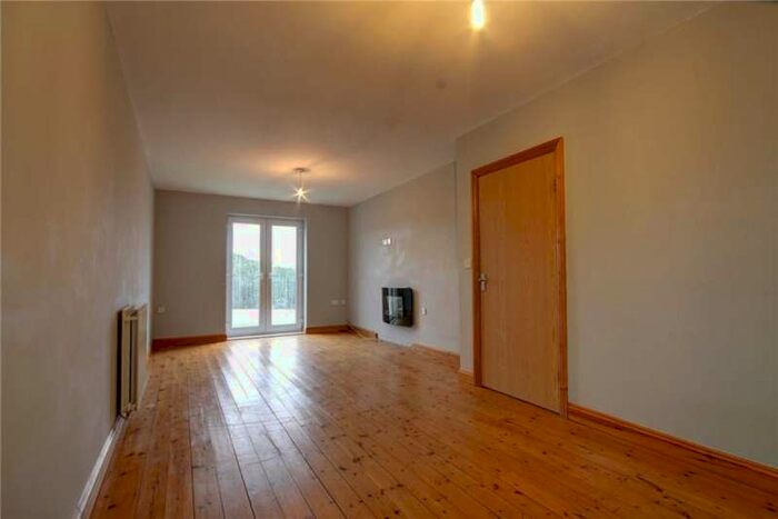 4 Bedroom Semi-Detached House To Rent In Benfieldside Road, Consett DH8