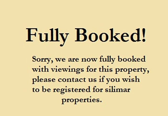 2 Bedroom Terraced House To Rent In Clovelly Avenue, HU5