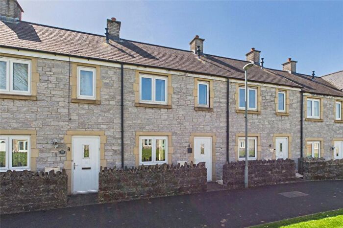 2 Bedroom Terraced House For Sale In Williams Green, Paulton, Bristol, Somerset, BS39