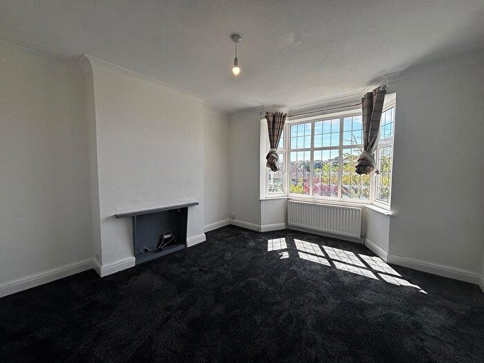 4 Bedroom House To Rent In Welsford Road Stapleton, Bristol, BS16