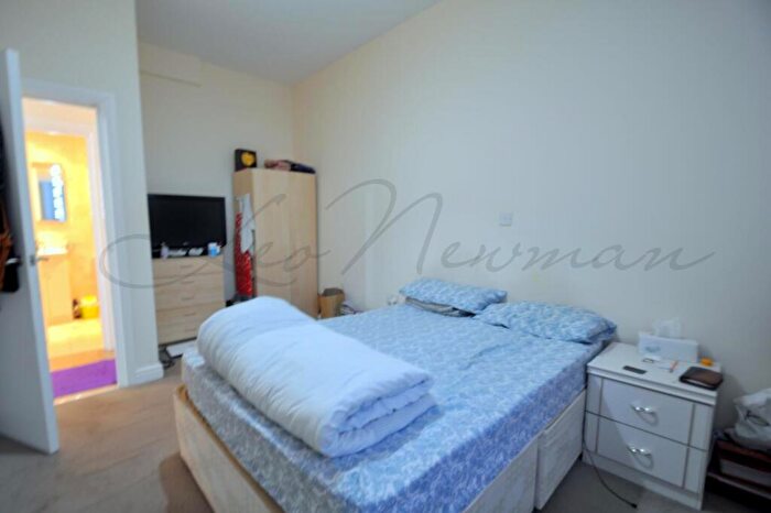 1 Bedroom Flat To Rent In Clipper Way, Lewisham, SE13