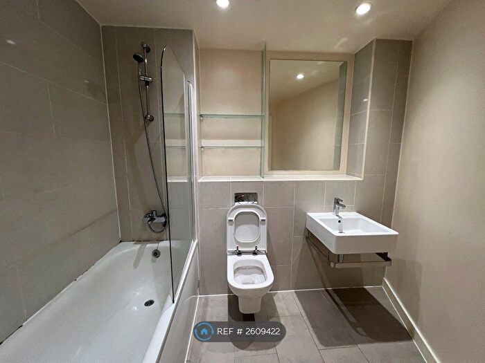 1 Bedroom Flat To Rent In Great Ancoats Street, Manchester, M4