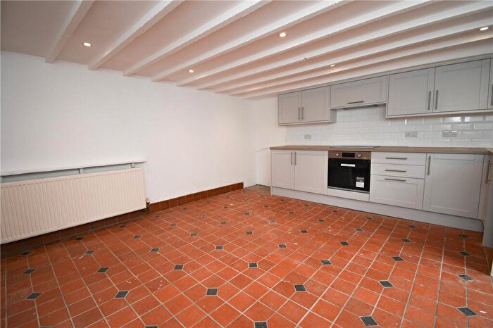 2 Bedroom Detached House To Rent In Pensby Road, Thingwall, Wirral, CH61