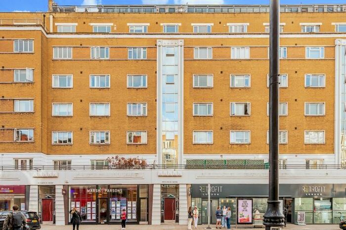 2 Bedroom Flat To Rent In Harrington Road, London, SW7