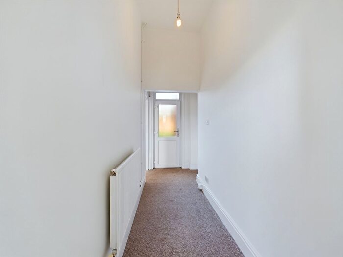 3 Bedroom Terraced House To Rent In Dock Road, Sharpness, Berkeley, Gloucestershire, GL13