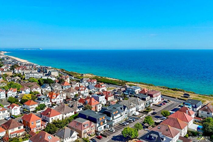 1 Bedroom Apartment For Sale In Mary Bowes Terrace, Southwood Avenue, Bournemouth, Bournemouth Christchurch Poole, BH6