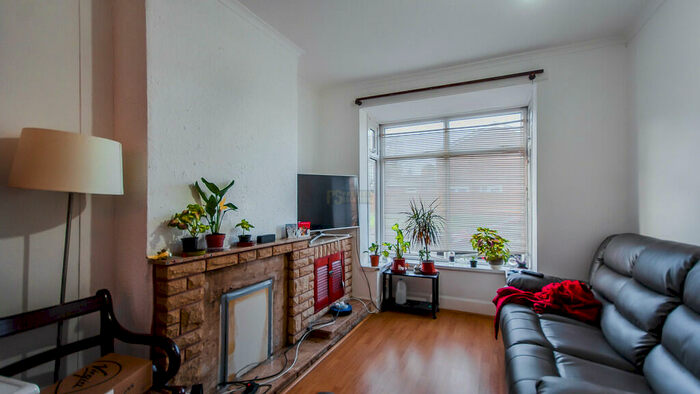 3 Bedroom Terraced House To Rent In Heeley Road, Selly Oak - Student Property, B29