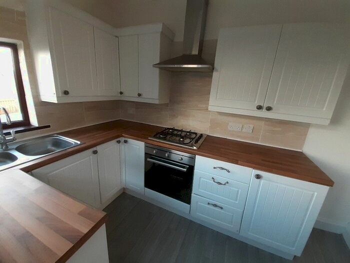 3 Bedroom Terraced House To Rent In Alexandra Terrace, Wheatley Hill, DH6