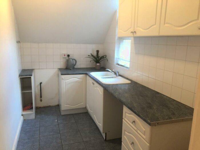 3 Bedroom House To Rent In Pitsea, Basildon, SS13