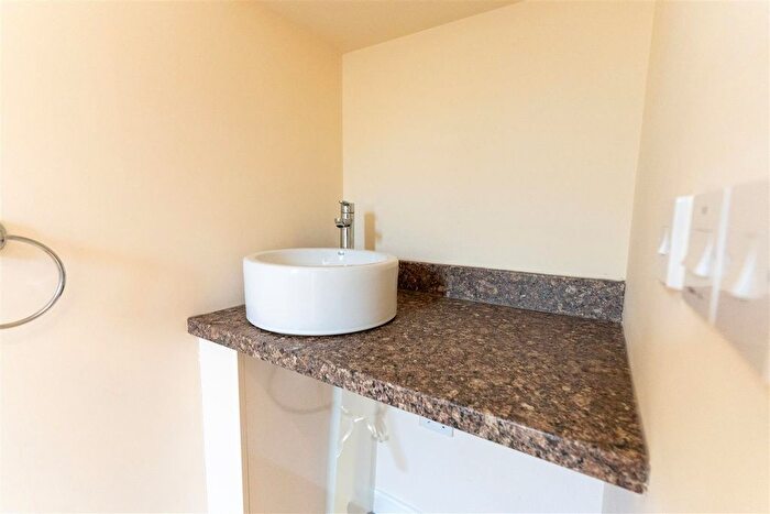 2 Bedroom Terraced House To Rent In North Street, Shepton Beauchamp, Ilminster, TA19