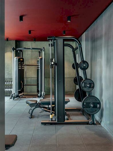 3 Bedroom Apartment To Rent In Author, Kings Cross, York Way, London, N1