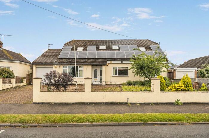 6 Bedroom Detached House To Rent In Grange Lane, Bromham, Bedford, MK43