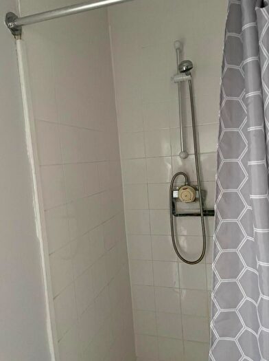 1 Bedroom Flat To Rent In Burnley Road East, Rossendale, BB4