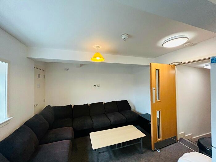 1 Bedroom Flat To Rent In Regent Street, Leamington Spa, CV32