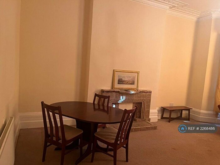 1 Bedroom Flat To Rent In Croftlands, Lancaster, LA1