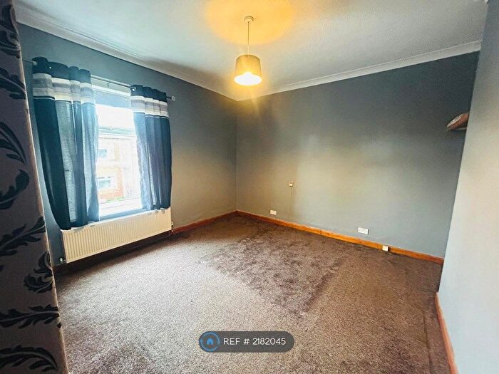 2 Bedroom Terraced House To Rent In Moorside Road, Swinton, Manchester, M27