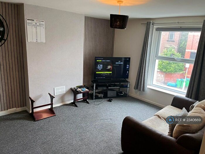 1 Bedroom Flat To Rent In Bamford Street, Littleborough, OL15