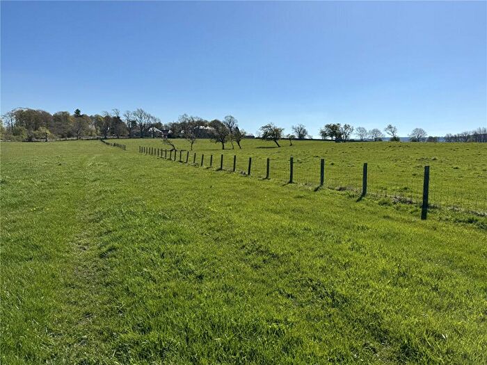 Land For Sale In Land At High Clear, Slaley, Hexham, Northumberland, NE47