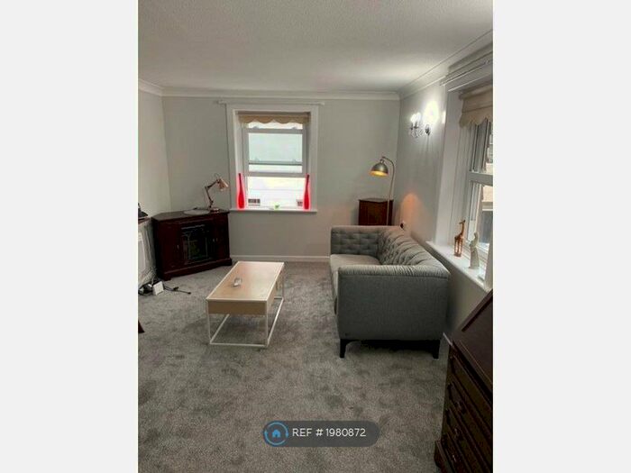 1 Bedroom Flat To Rent In Homespire House, Canterbury, CT1