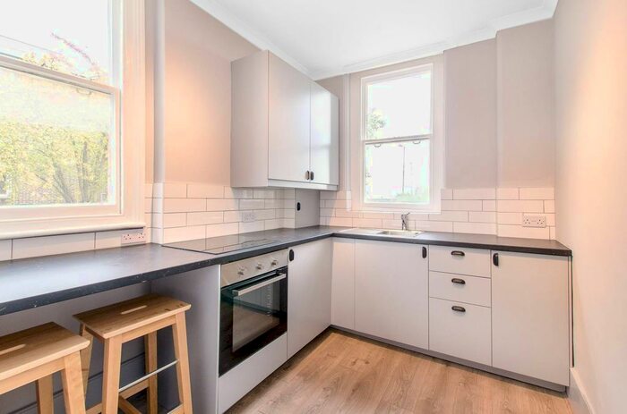 2 Bedroom Flat To Rent In Dartmouth Park Hill, Dartmouth Park, London, NW5