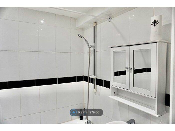1 Bedroom Property To Rent In John Harper Street, Colchester, CO1