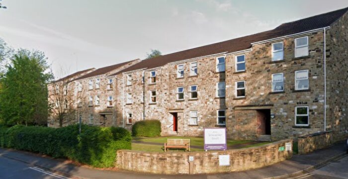 2 Bedroom Flat To Rent In Grosvenor Court, Harrogate, North Yorkshire, HG1
