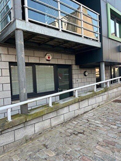 2 Bedroom Flat To Rent In Old Mill Road, City Centre, Aberdeen, AB11