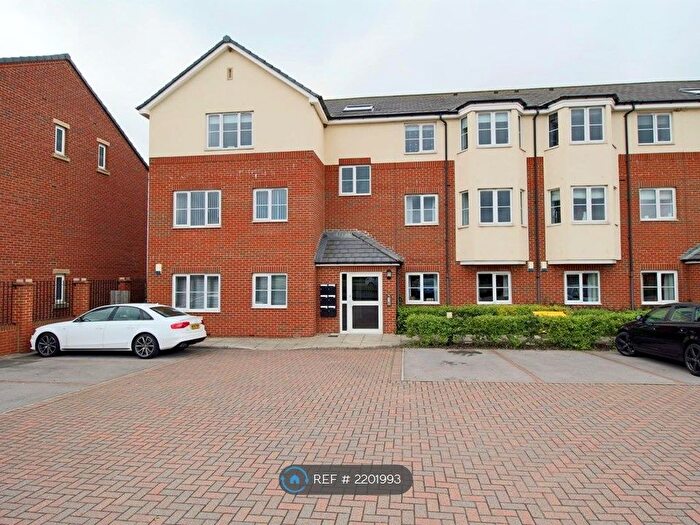 2 Bedroom Flat To Rent In Lambton View, Rainton Gate, Houghton Le Spring, DH4
