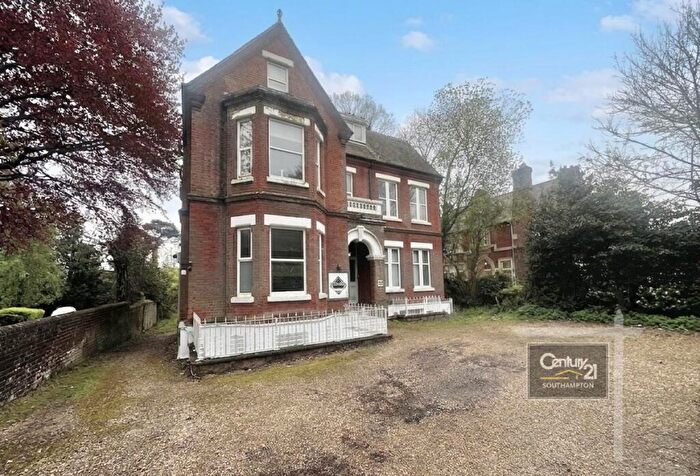 Studio To Rent In |Ref: |, Westwood Road, Southampton, SO17