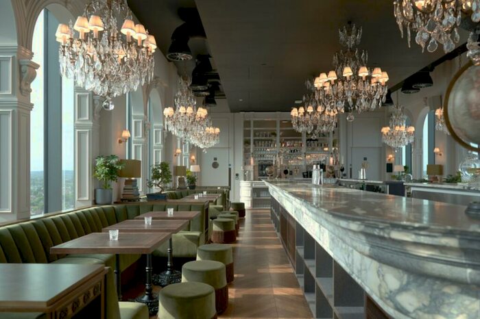 Flat To Rent In Dandi Wembley, Stadium Way, HA9