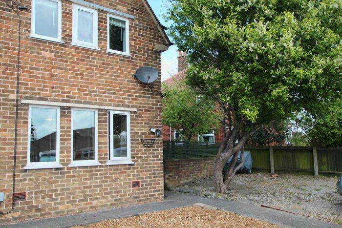 2 Bedroom Flat To Rent In Brockholes Crescent, Poulton Le Fylde, FY6