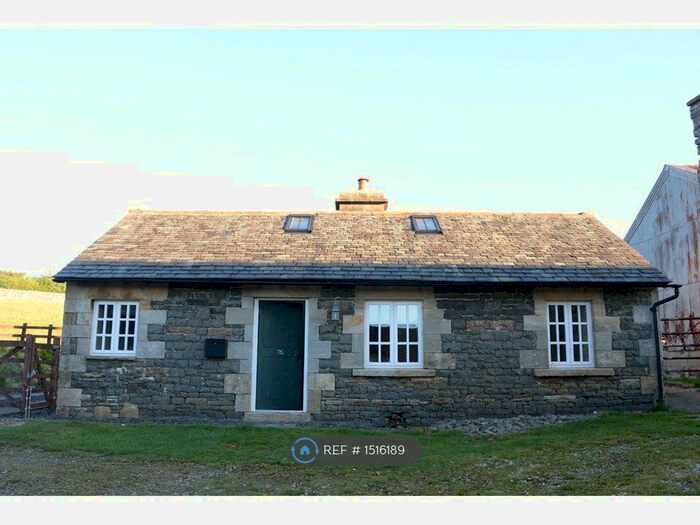 1 Bedroom Bungalow To Rent In Pant End, Kirkby Lonsdale, LA6