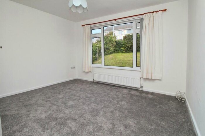 2 Bedroom Bungalow For Sale In Bideford, Devon, EX39