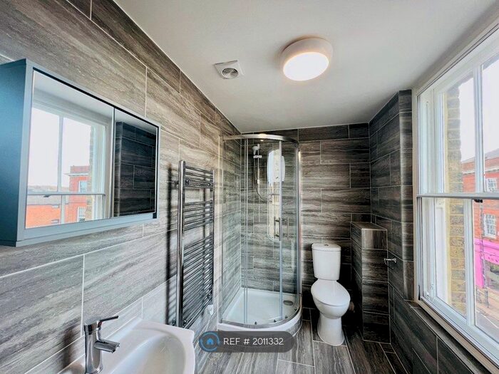 1 Bedroom Flat To Rent In Victoria Apartments, Herne Bay, CT6