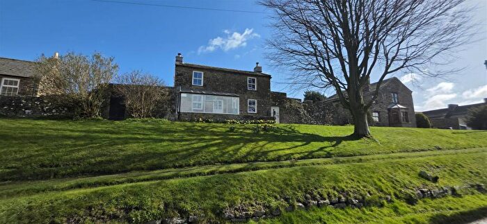 3 Bedroom Cottage For Sale In Arkengarthdale Road, Reeth, Richmond, DL11