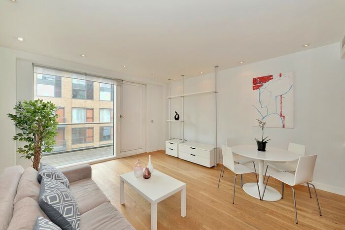 1 Bedroom Flat To Rent In Gatliff Road, London, SW1W