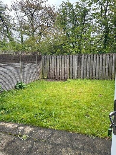 2 Bedroom Semi-Detached House For Sale In Pilots View, , Chatham, Kent, ME4