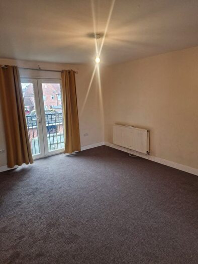 2 Bedroom Flat To Rent In Thamesmead, SE28