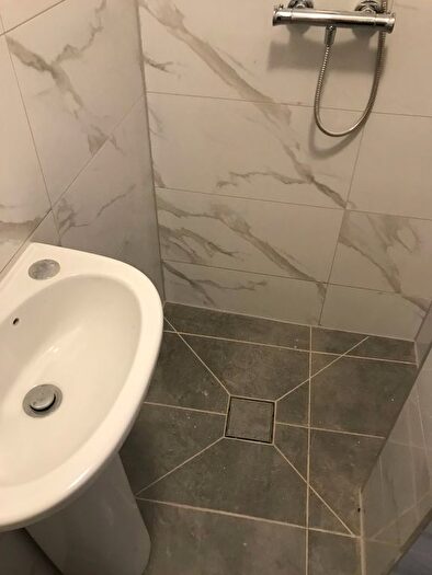 Studio To Rent In Wanstead Park Road, Ilford, IG1